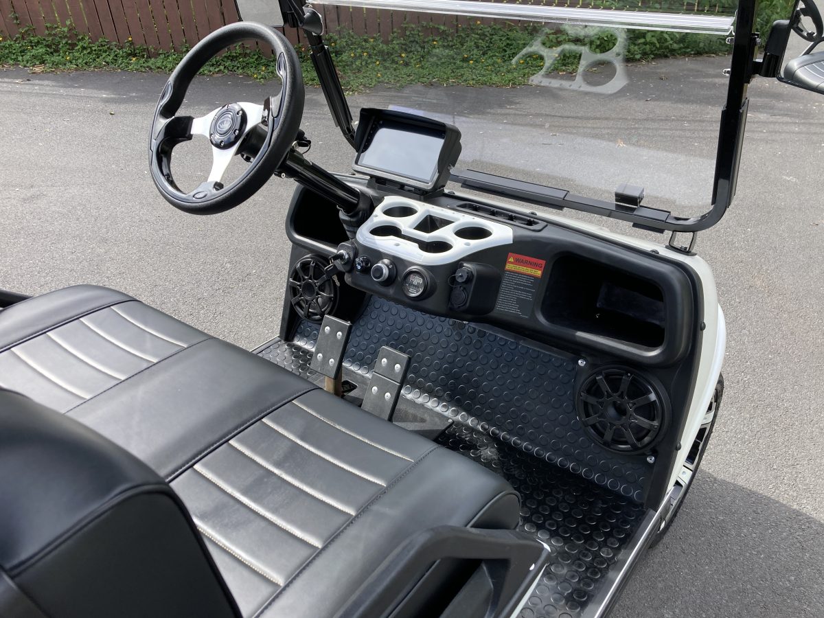 how-long-do-golf-cart-batteries-last-808-golf-carts