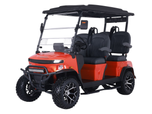 Vacation Rentals in Hawaii